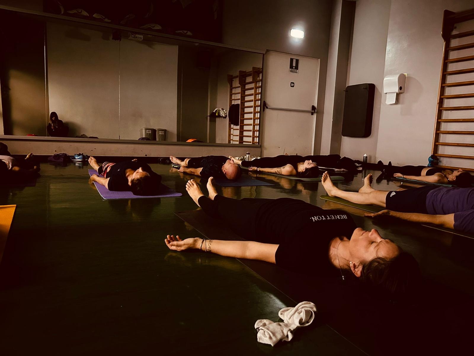 yoga-delia1