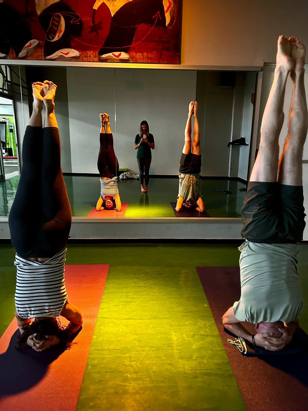 yoga-delia2