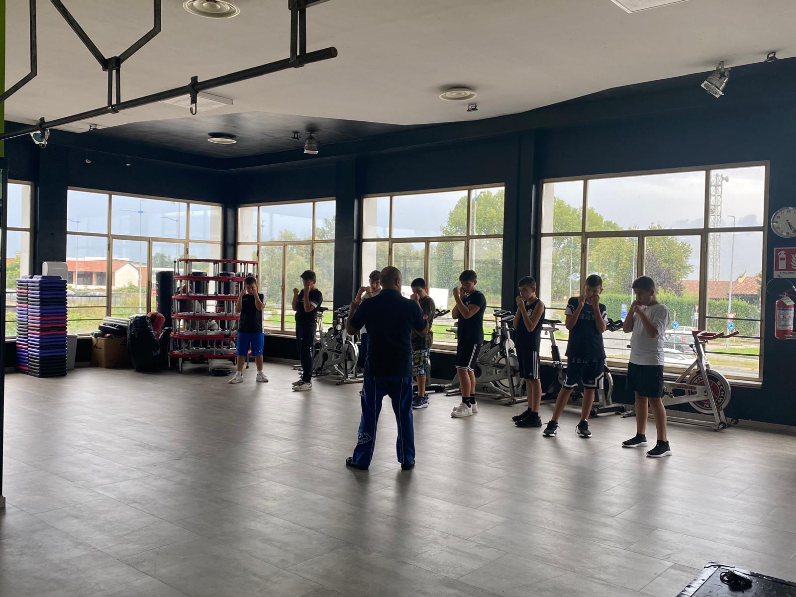 kickboxing1