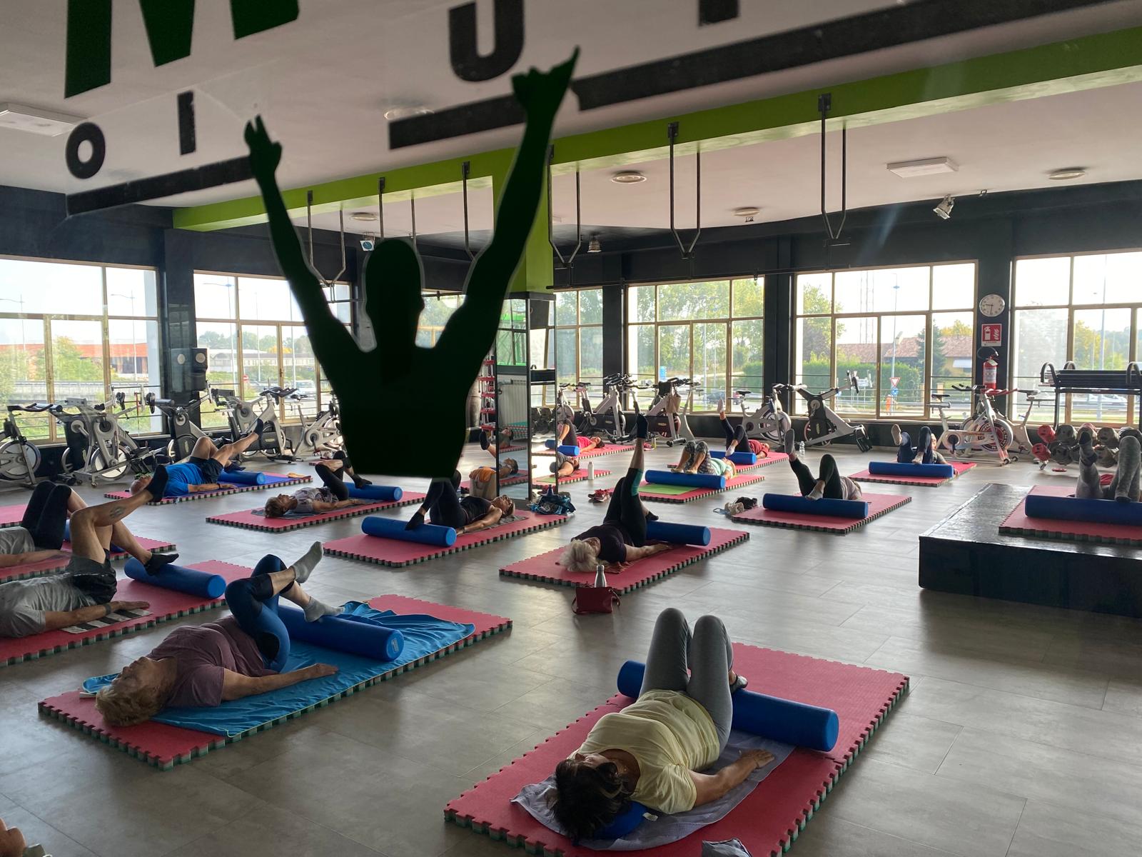 WhatsApp Image 2025-06-25 at 18.28.42