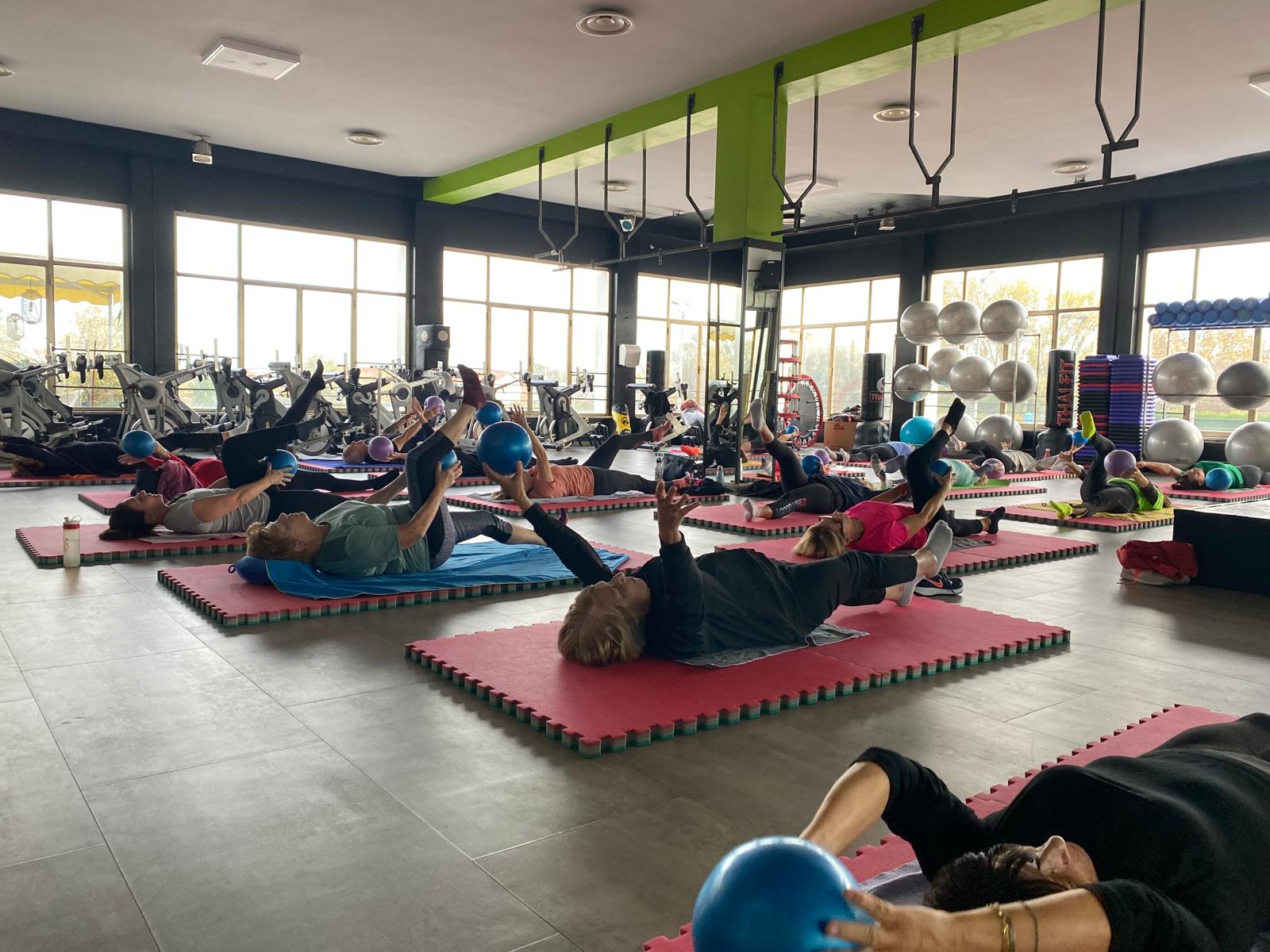 WhatsApp Image 2025-06-25 at 18.45.14