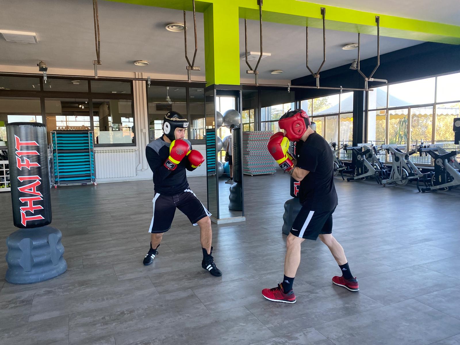 kickboxing3