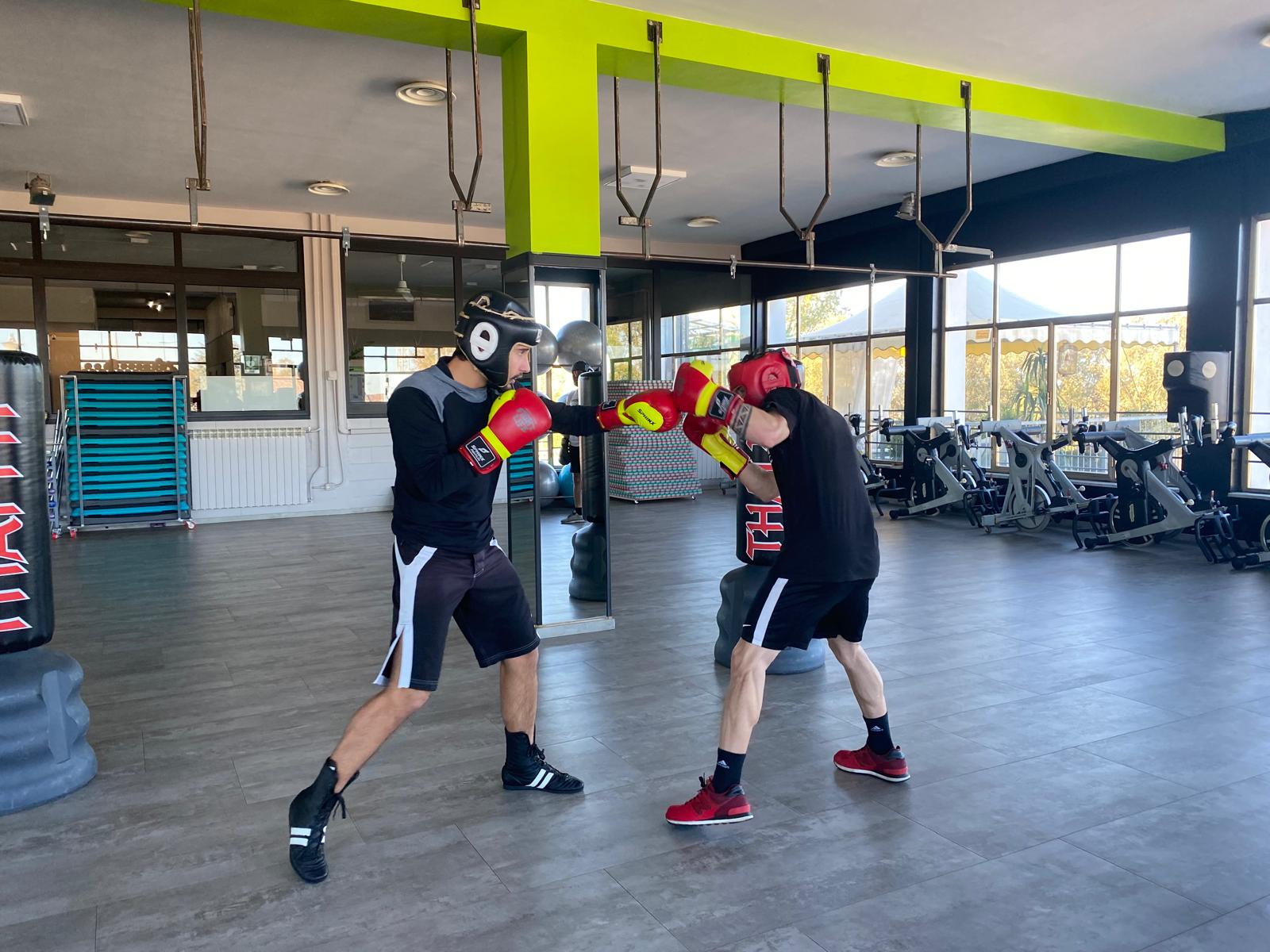 kickboxing4