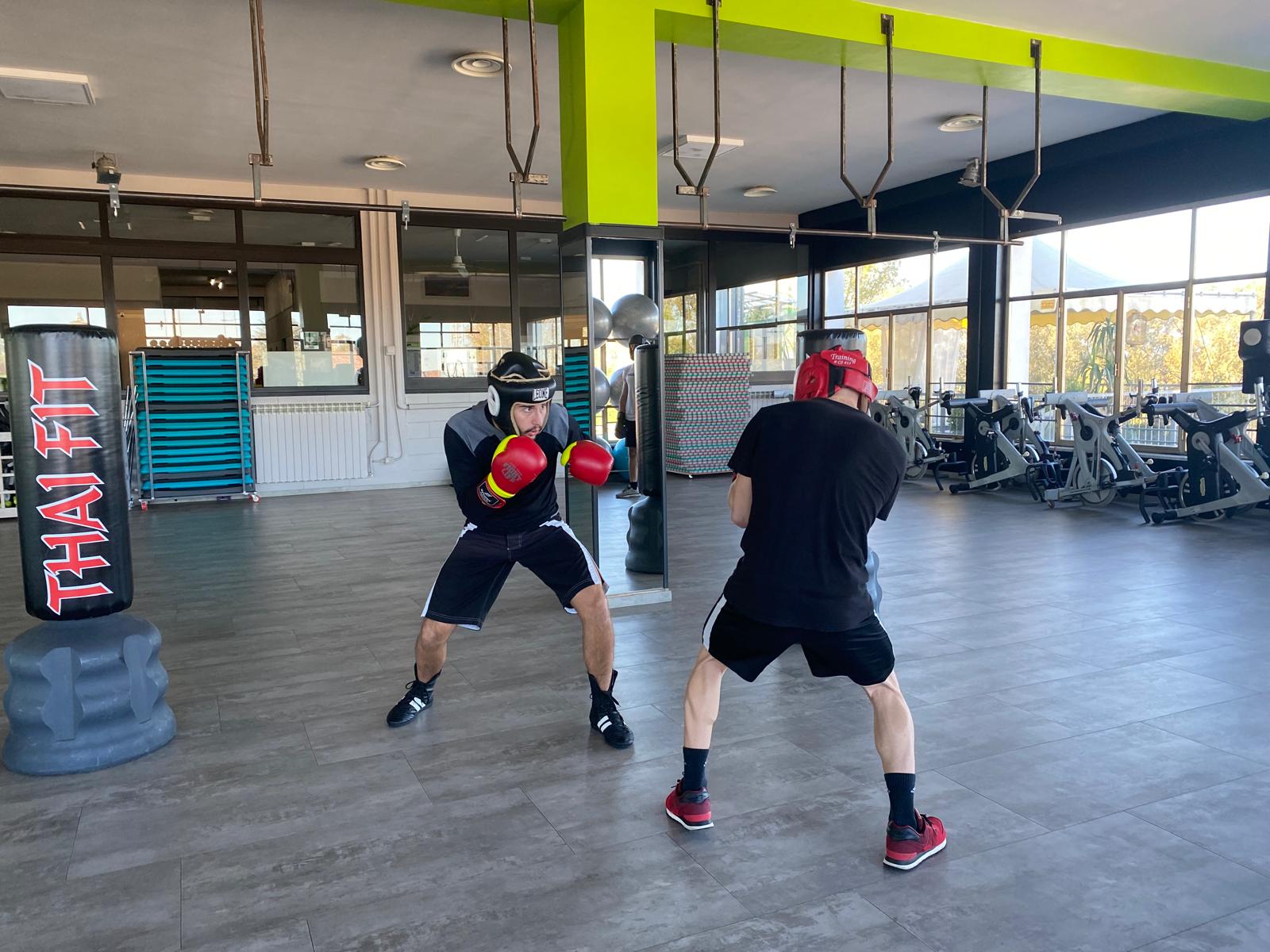 kickboxing5