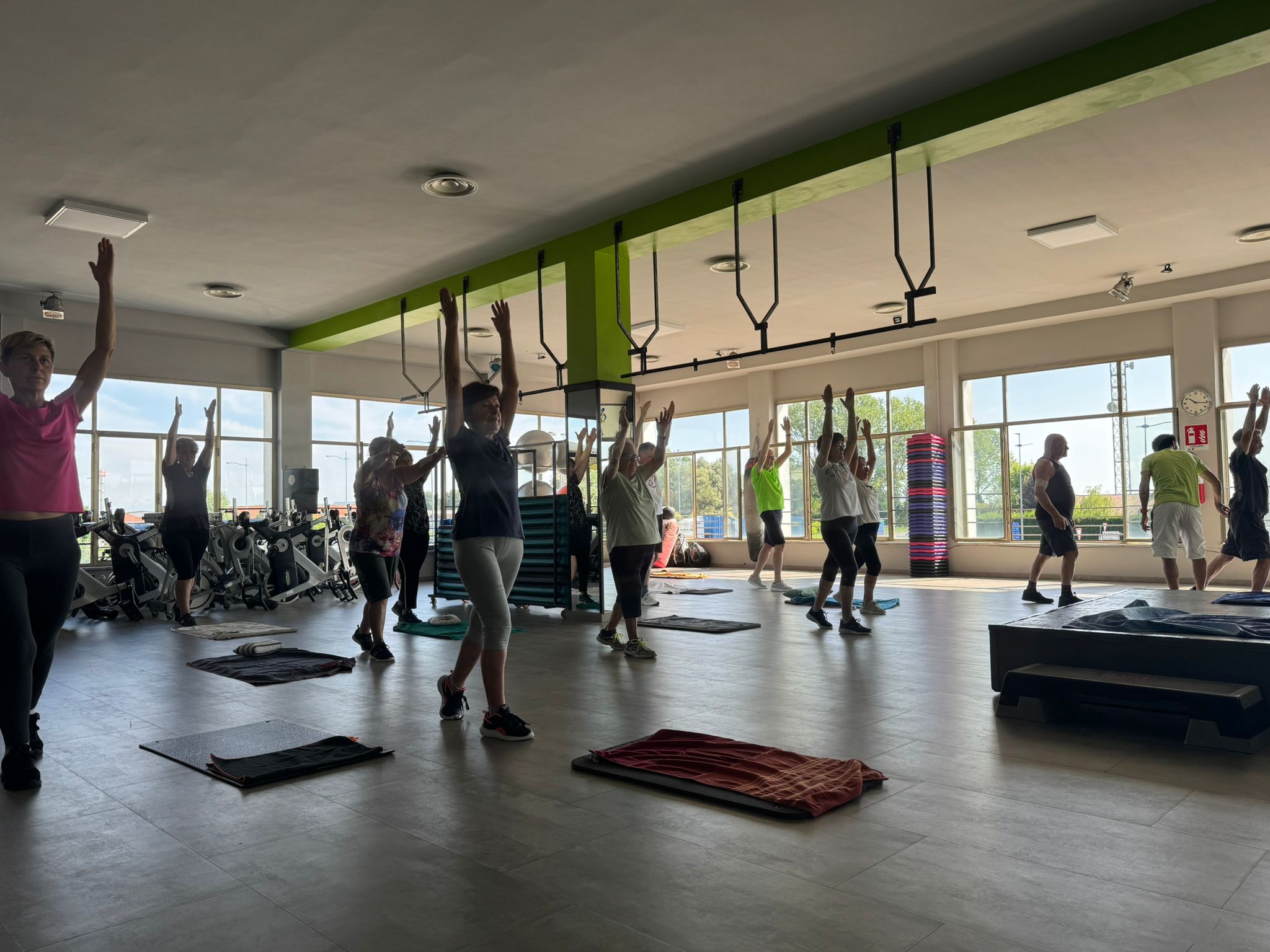 ginnastica-osteopatica