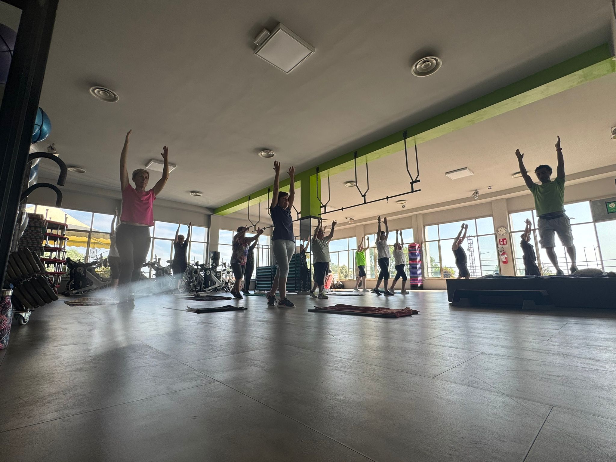 ginnastica-osteopatica1
