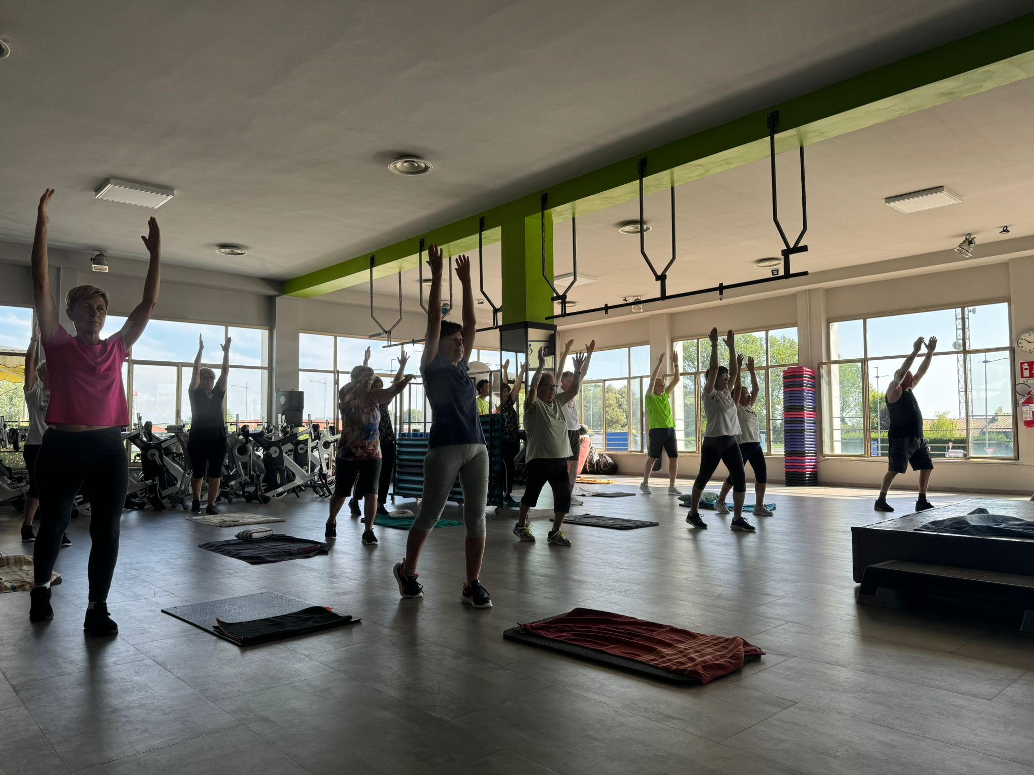 ginnastica-osteopatica2