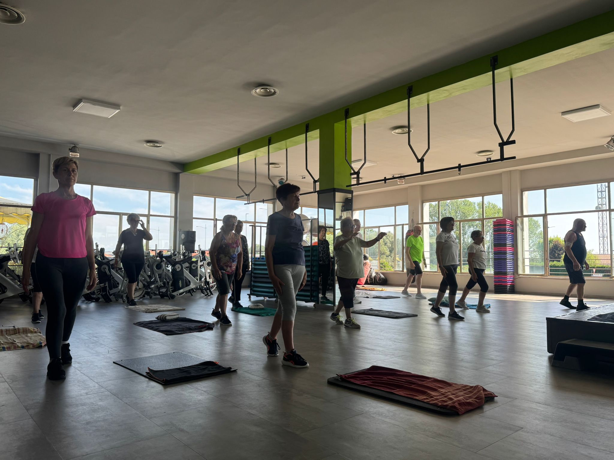 ginnastica-osteopatica3