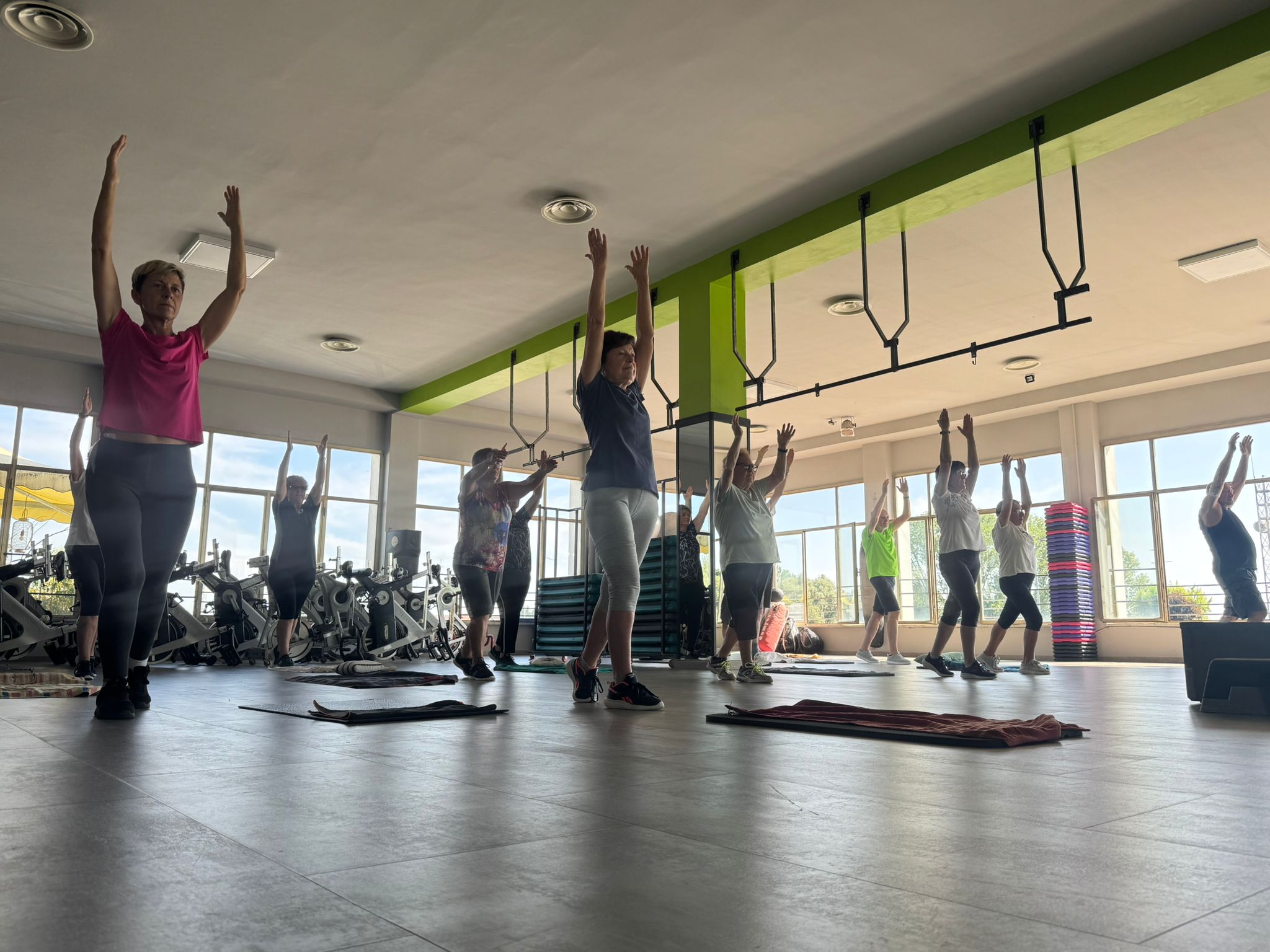 ginnastica-osteopatica4