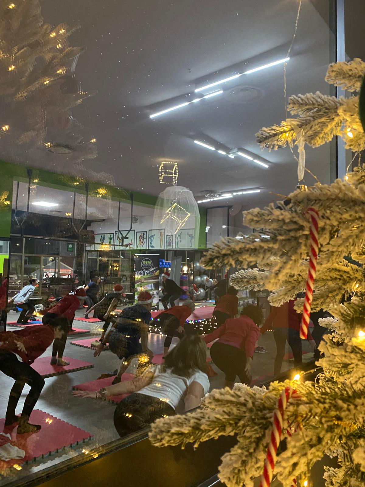 natale 2023 2
