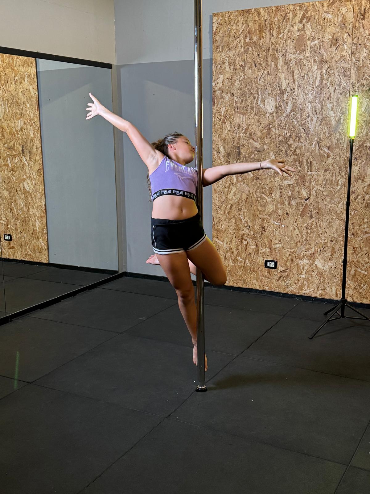 poledance1