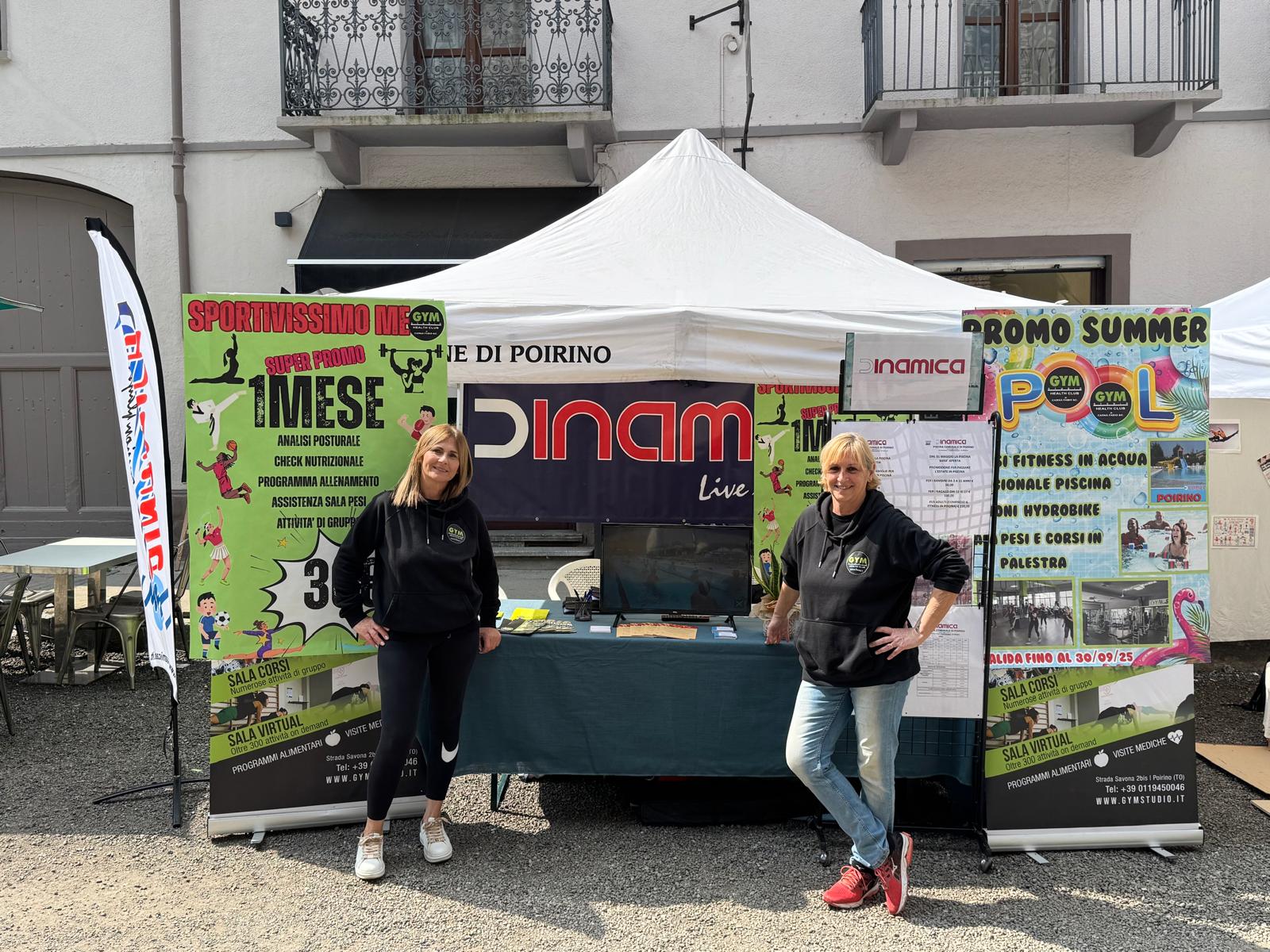 sportivissimo me 2025 1