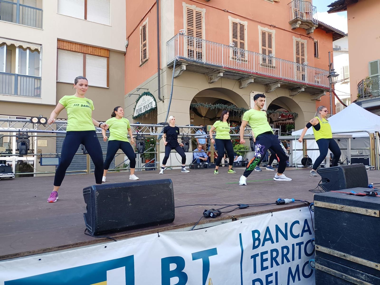 sportivissimo me 2025 2