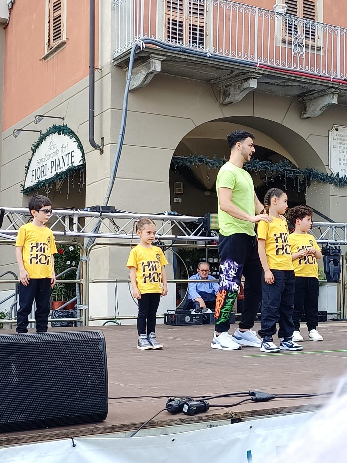 sportivissimo me 2025 3