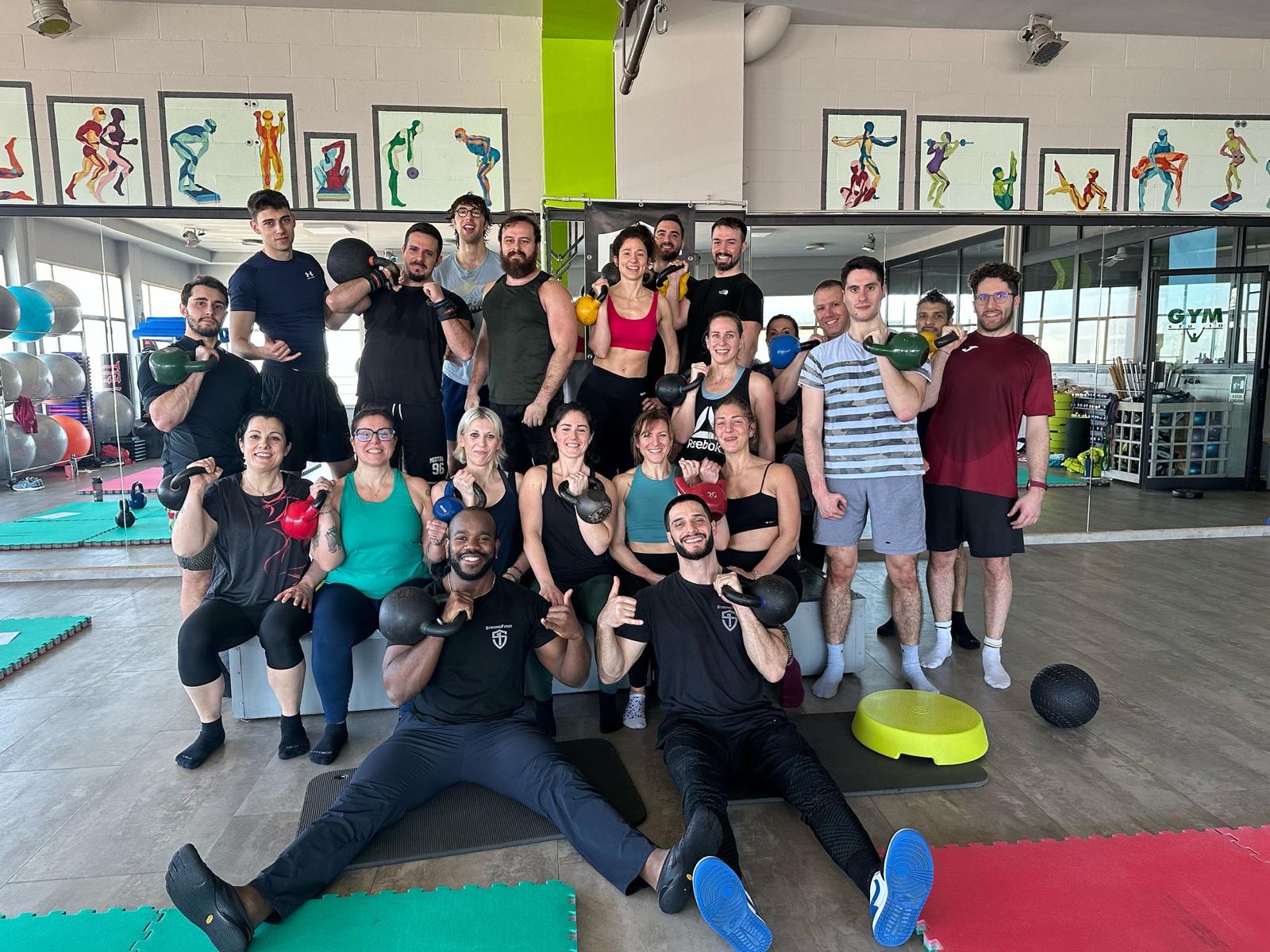 tacfit1