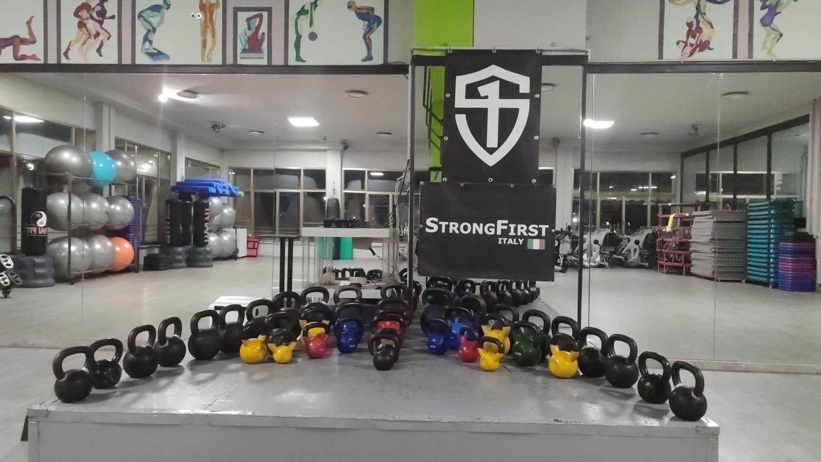 tacfit3