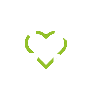 volunteering volunteering